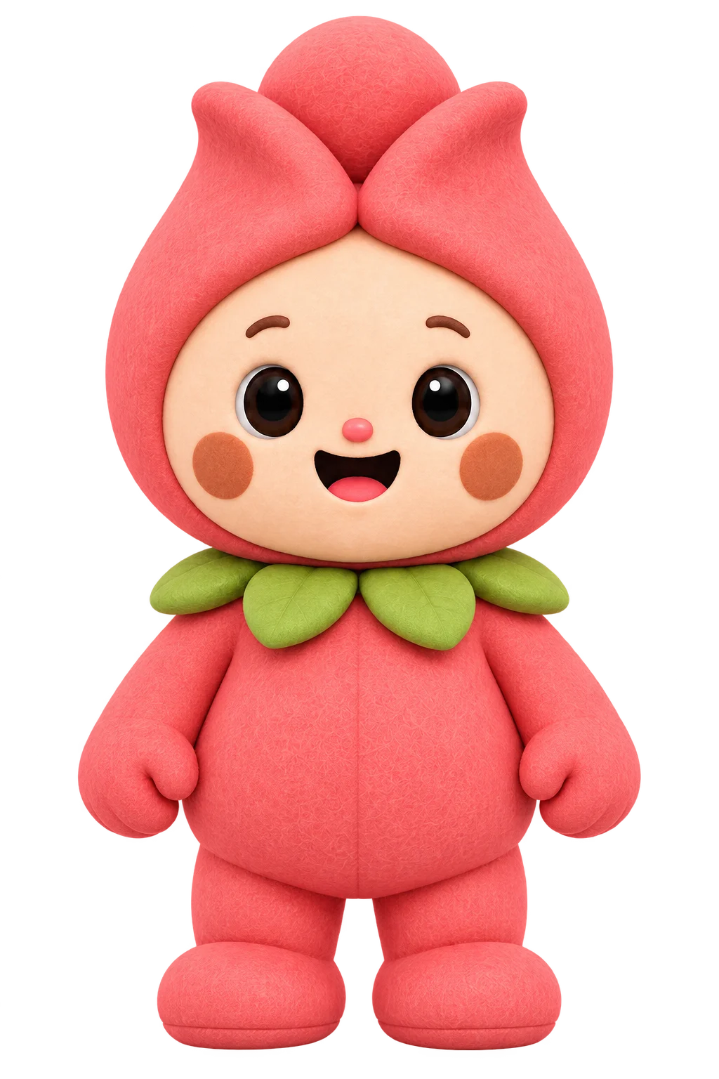 Pebi